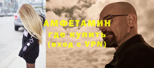 гашик Краснослободск