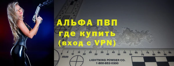гашик Краснослободск