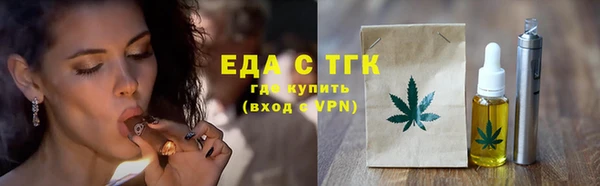 гашик Краснослободск