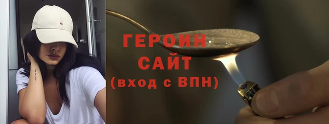 МДПВ Красноперекопск