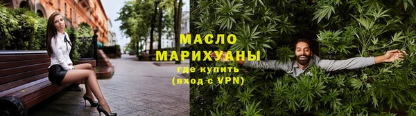 гашик Краснослободск