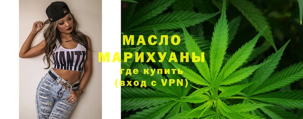 гашик Краснослободск