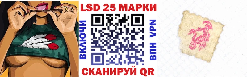 Марки N-bome 1,5мг  Купить где  Новосокольники 